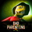 Bad Parenting 1 - Mr Red face 1.0.4
