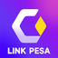 LinkPesa 1.0.0