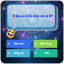 Guess Brain Quiz 39.9
