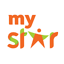 My STAR - Super Savings App 2.0.5