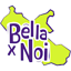 Bella X Noi 5.0.4