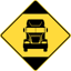 Trucker GPS & Maps | CargoTour 2506.1