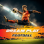 DreamPlay Football 1.0