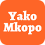 YakoMkopo 1.0.9