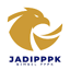 Bimbel PPPK 2025 - JadiPPPK 3.0.85