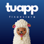tuapp financiera 2.0.32