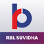 RBL Suvidha 1.0.5