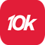 Urgent10k - Fast Loan 2.8
