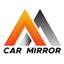 CarStream App for Android Auto 1.0.7
