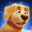 Tap Hexa: Family Story Puzzle 1.3.40