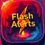 NoSound Alert 11.00