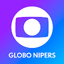 Globo NIPERS 1.1.14