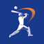 CricManiac: Live Cricket Score 1.4.6