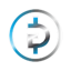 MyDigiSilver 10.5.0