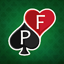 Poker Friends — Texas Holdem 1.1.18