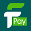 Finbud Pay - Credit Line 5.2.1