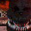 Five Nightmare Nights 1.0.0.3.2