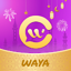 Waya Chat 1.2.8