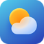 Accurate Live Weather 1.03.2