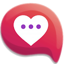 Germany Dating 4.6.1