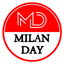 Milan Day - Online Matka App 1.0.0