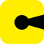 TezService 1.8.9