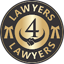 lawyers4lawyers 2.6