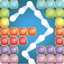Block Ball Bricks 1.3.8