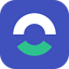 Open Biznes 4.3.1