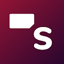 Smart Card 1.16