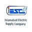 IESCO LIGHT 2.7