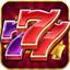 EZ Jackpot Bingo 1.0.4