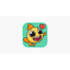 TeraPad 1.0.9
