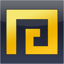 MixPad Logiciel Mixeur Audio