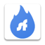 ShellfireVPN 3.2