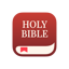 La Bible Online 10.0.3