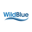 WildBlue 25.202