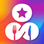 KudoCook - Thermomix Recipes 1.0.12