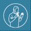 Muslim Prayer App 1.1