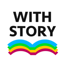 Withstory