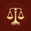 شبكة التشريعات الليبية laws.ly