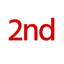 2ndNumber