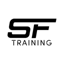 StudioFit Training 7.500.0