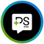 PointClickCare SUMMIT 2025
