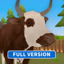 Farm Animals & Pets (Full) 4.2.2