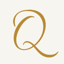 Querfeld Bonusclub 1.6.4