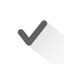 DailyList: Daily ToDo List