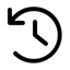 Reverse Time 1.1