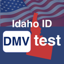 Idaho DMV Practice Test 2025 7.0.0