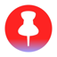 Pin Video 1.2